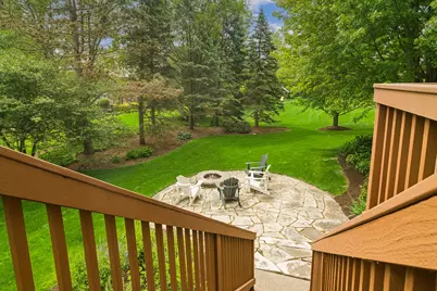 21966 N Tall Oaks Drive, Kildeer, IL 60047 - Photo 45