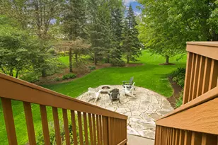 21966 N Tall Oaks Dr, Kildeer, IL 60047 - Photo 45