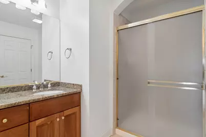 21966 N Tall Oaks Drive, Kildeer, IL 60047 - Photo 29
