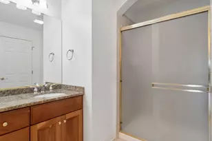 21966 N Tall Oaks Dr, Kildeer, IL 60047 - Photo 29