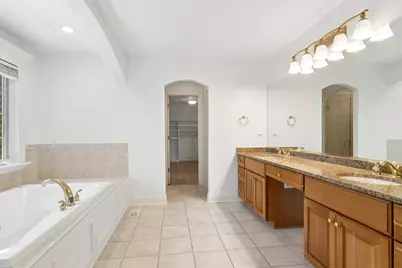 21966 N Tall Oaks Drive, Kildeer, IL 60047 - Photo 21