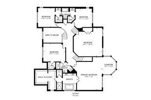 21966 N Tall Oaks Dr, Kildeer, IL 60047 - Photo 49