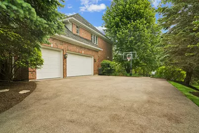 21966 N Tall Oaks Drive, Kildeer, IL 60047 - Photo 43