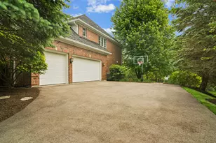 21966 N Tall Oaks Dr, Kildeer, IL 60047 - Photo 43