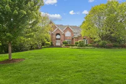 21966 N Tall Oaks Drive, Kildeer, IL 60047 - Photo 47