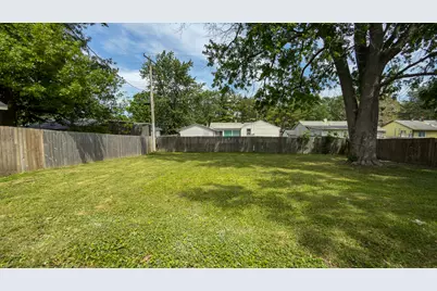 1516 N Mattis Avenue, Champaign, IL 61821 - Photo 29