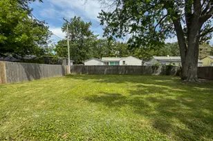 1516 N Mattis Ave, Champaign, IL 61821 - Photo 29