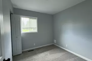 1516 N Mattis Ave, Champaign, IL 61821 - Photo 11