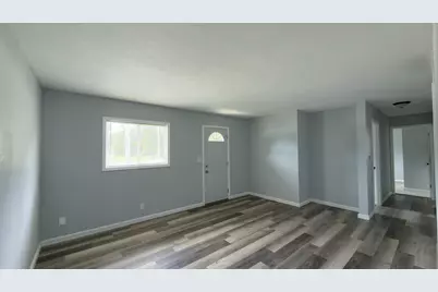 1516 N Mattis Avenue, Champaign, IL 61821 - Photo 19
