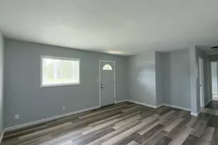 1516 N Mattis Ave, Champaign, IL 61821 - Photo 19