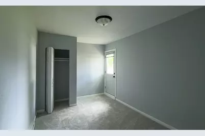 1516 N Mattis Avenue, Champaign, IL 61821 - Photo 17