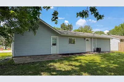1516 N Mattis Avenue, Champaign, IL 61821 - Photo 23