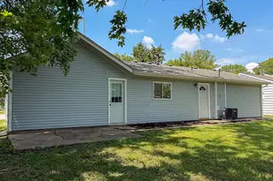 1516 N Mattis Ave, Champaign, IL 61821 - Photo 23