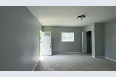 1516 N Mattis Avenue, Champaign, IL 61821 - Photo 15