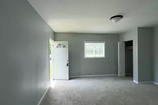 1516 N Mattis Ave, Champaign, IL 61821 - Photo 15