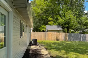 1516 N Mattis Ave, Champaign, IL 61821 - Photo 25