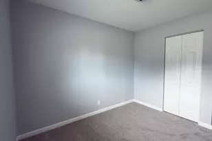 1516 N Mattis Ave, Champaign, IL 61821 - Photo 13