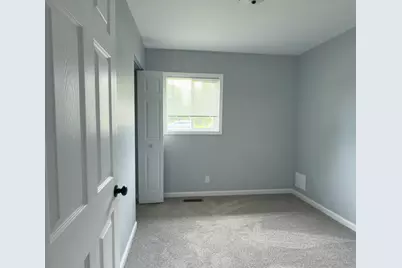 1516 N Mattis Avenue, Champaign, IL 61821 - Photo 7
