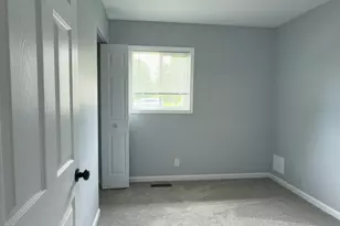 1516 N Mattis Ave, Champaign, IL 61821 - Photo 7