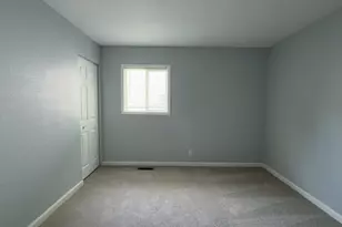 1516 N Mattis Ave, Champaign, IL 61821 - Photo 9