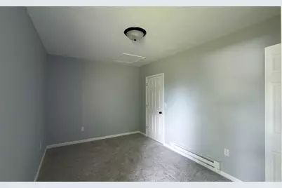 1516 N Mattis Avenue, Champaign, IL 61821 - Photo 21