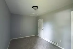 1516 N Mattis Ave, Champaign, IL 61821 - Photo 21