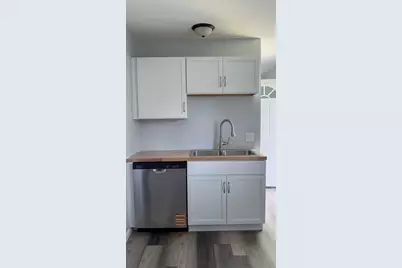 1516 N Mattis Avenue, Champaign, IL 61821 - Photo 5