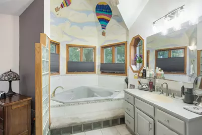 316 E Highland Avenue, Villa Park, IL 60181 - Photo 21