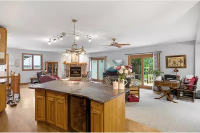 316 E Highland Avenue, Villa Park, IL 60181 - Photo 7