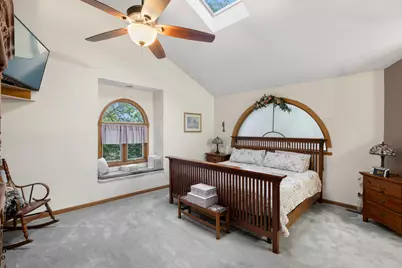 316 E Highland Avenue, Villa Park, IL 60181 - Photo 19