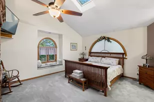 316 E Highland Ave, Villa Park, IL 60181 - Photo 19