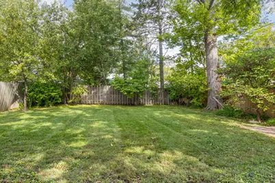 316 E Highland Avenue, Villa Park, IL 60181 - Photo 27