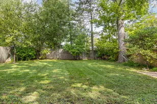 316 E Highland Ave, Villa Park, IL 60181 - Photo 27
