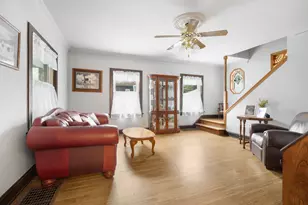 316 E Highland Ave, Villa Park, IL 60181 - Photo 3