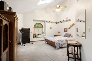 316 E Highland Ave, Villa Park, IL 60181 - Photo 17