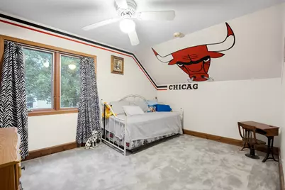 316 E Highland Avenue, Villa Park, IL 60181 - Photo 15