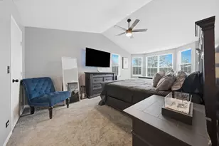 450 Victoria Cir, Park Forest, IL 60466 - Photo 15