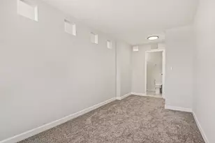 20 N Tower Rd, Oak Brook, IL 60523 - Photo 13
