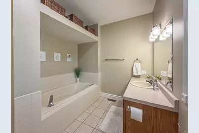 3906 Turnberry Drive, Champaign, IL 61822 - Photo 25