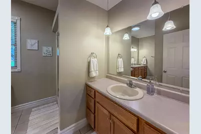 3906 Turnberry Drive, Champaign, IL 61822 - Photo 23