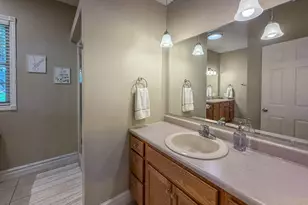 3906 Turnberry Dr, Champaign, IL 61822 - Photo 23