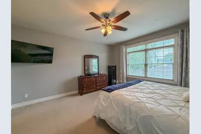 3906 Turnberry Drive, Champaign, IL 61822 - Photo 21
