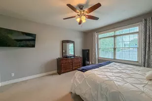 3906 Turnberry Dr, Champaign, IL 61822 - Photo 21