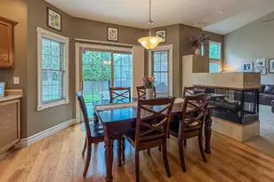 3906 Turnberry Dr, Champaign, IL 61822 - Photo 17