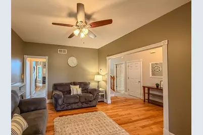 3906 Turnberry Drive, Champaign, IL 61822 - Photo 9