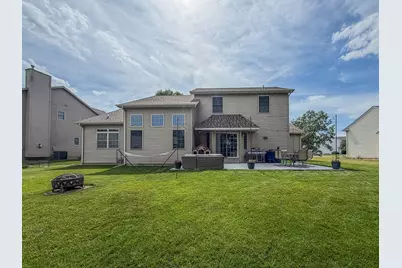 3906 Turnberry Drive, Champaign, IL 61822 - Photo 43