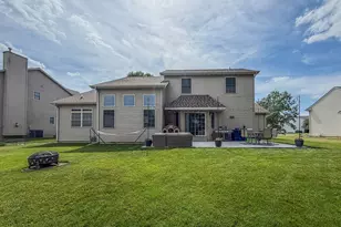 3906 Turnberry Dr, Champaign, IL 61822 - Photo 43