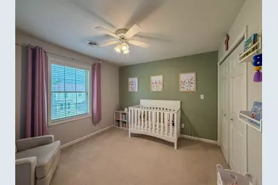 3906 Turnberry Drive, Champaign, IL 61822 - Photo 37