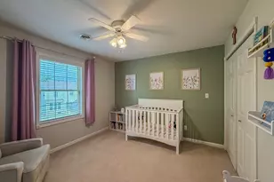 3906 Turnberry Dr, Champaign, IL 61822 - Photo 37