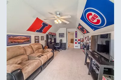 3906 Turnberry Drive, Champaign, IL 61822 - Photo 35